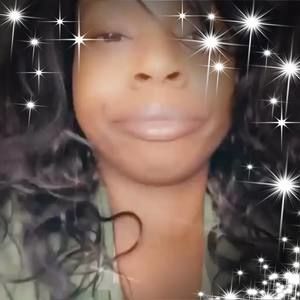 Meet your Posher, Mo